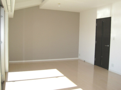 【居間・リビング】 | ダイアパレス駅東通り