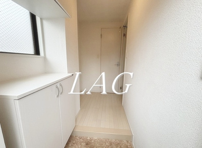 【その他】 | オラシオンⅠ