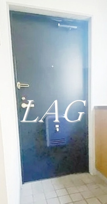 【玄関】 | オラシオンⅠ | 玄関です。