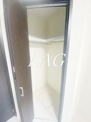 【収納】 | ブルージュ | 収納です。