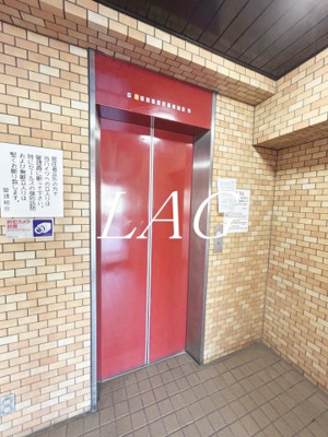 【その他】 | シティハイツ日本橋