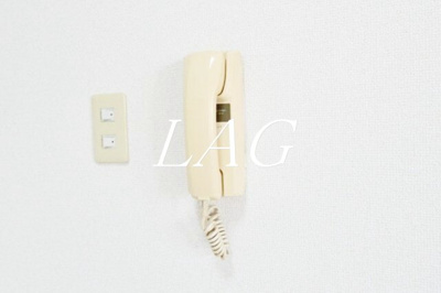 【内装】 | シティハイツ日本橋 | 内装です。