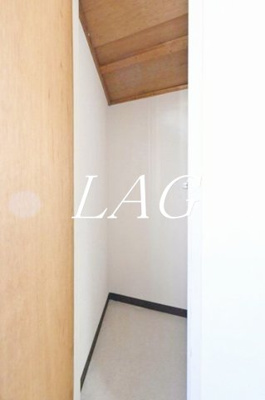 【収納】 | シティハイツ日本橋 | 収納です。