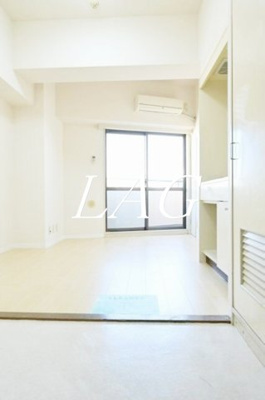 【玄関】 | シティハイツ日本橋 | 玄関です。