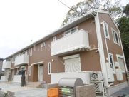 サニーフラットの画像