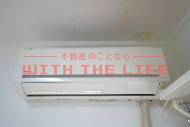 ドウエル小川【キャッシュバック】のその他
