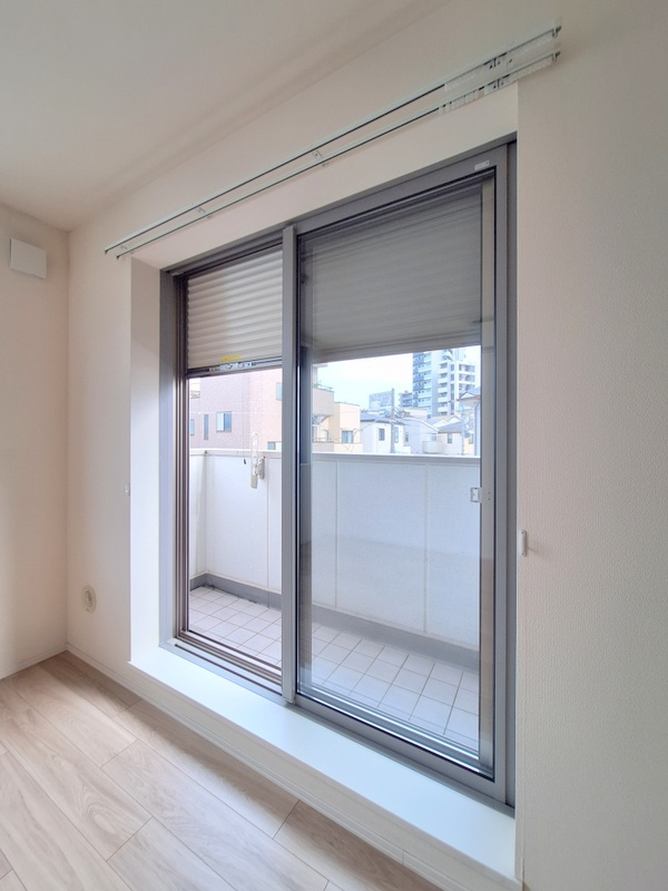 Merveille oku-ekimaeの外観|HEBEL HAUSの賃貸住宅へーベルメゾン