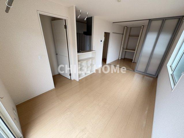 ブリーズ・アエルの設備|当社、チルホームのHPもご覧ください(^^)/物件情報多数♪