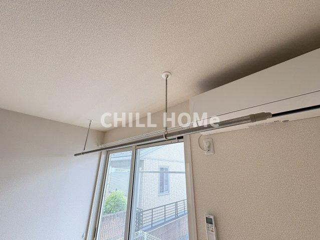 ブリーズ・アエルのその他|当社、チルホームのHPもご覧ください(^^)/物件情報多数♪