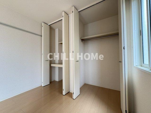 ブリーズ・アエルの洗面所|当社、チルホームのHPもご覧ください(^^)/物件情報多数♪