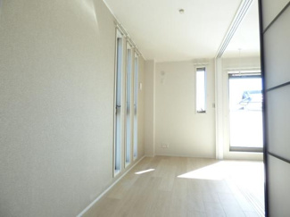 【その他】 | ヴァローレ　Ⅰ