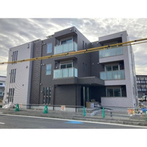 ヴァローレ　Ⅰの画像