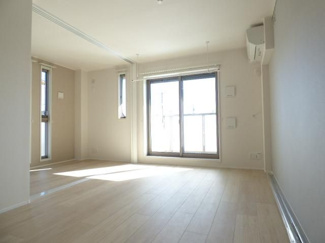 【居間・リビング】 | ヴァローレ　Ⅰ