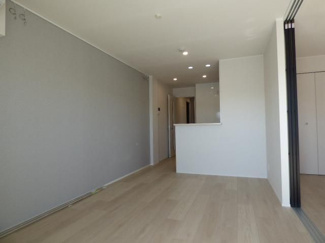 【内装】 | ヴァローレ　Ⅰ