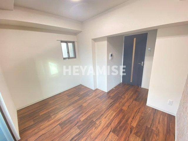 Residence長大前の内装|※同物件別号室タイプの写真でございます※現況を優先します※