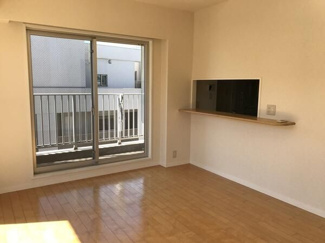 【居間・リビング】 | イプセ府中