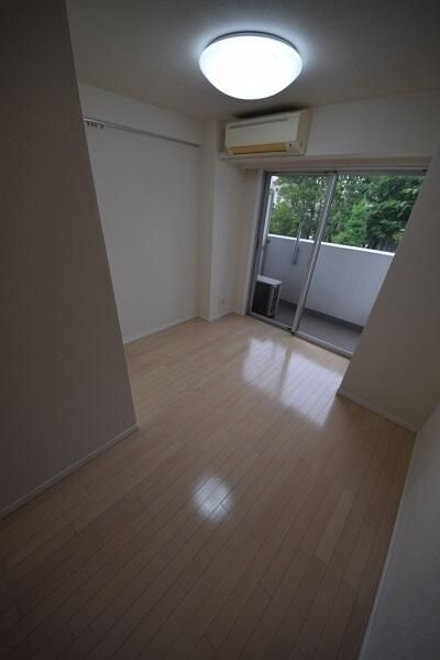 ＦＯＲＴＩＳ＃００４