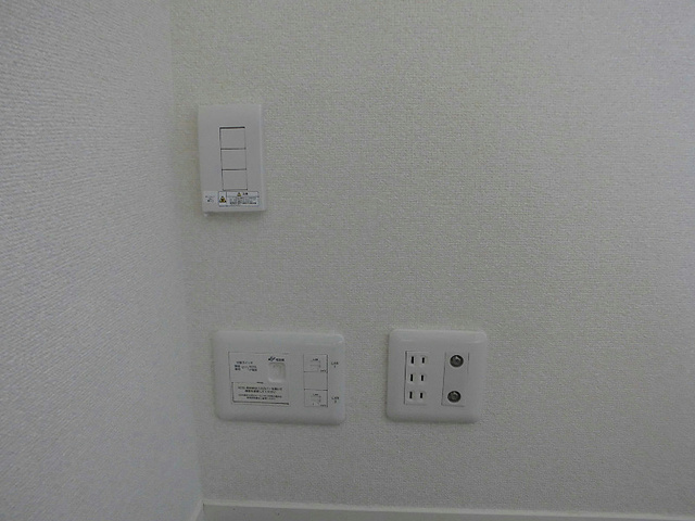 ボヌールBのその他