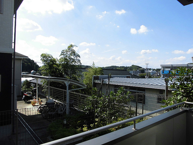 ボヌールBのその他