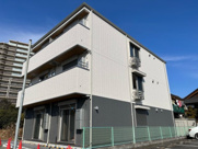 ベルジョルネの画像