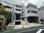 ｙｔ－４９３ビルの画像