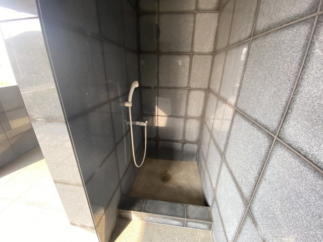 アンビシャス久米川のその他