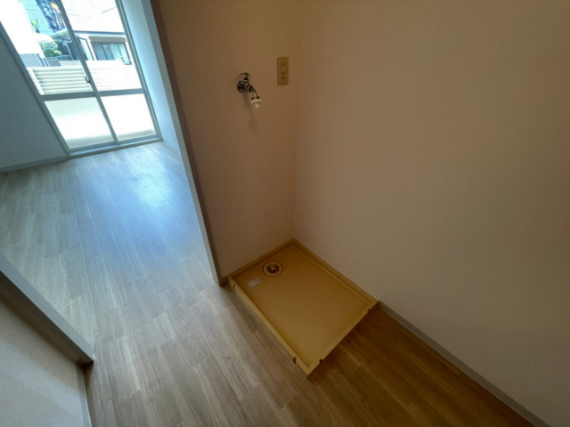 甲南ハイツのその他