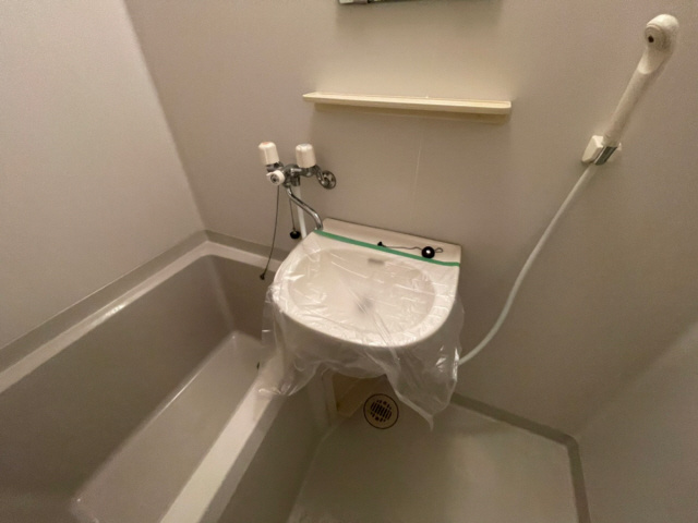 甲南ハイツのその他