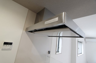 【キッチン】 | ＭＡＩＳＯＮ　ＢＲＩＧＨＴＷＯＯＤ　Ｄｅｕｘ