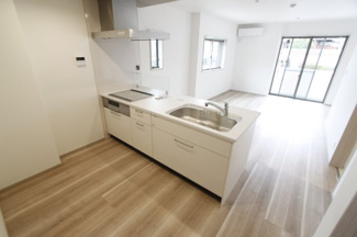 【居間・リビング】 | ＭＡＩＳＯＮ　ＢＲＩＧＨＴＷＯＯＤ　Ｄｅｕｘ