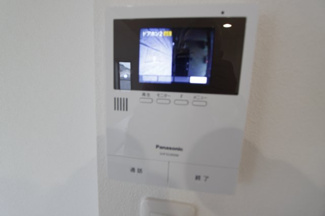 【セキュリティ】 | ＭＡＩＳＯＮ　ＢＲＩＧＨＴＷＯＯＤ　Ｄｅｕｘ