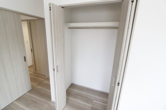 【収納】 | ＭＡＩＳＯＮ　ＢＲＩＧＨＴＷＯＯＤ　Ｄｅｕｘ