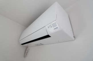 【設備】 | ＭＡＩＳＯＮ　ＢＲＩＧＨＴＷＯＯＤ　Ｄｅｕｘ