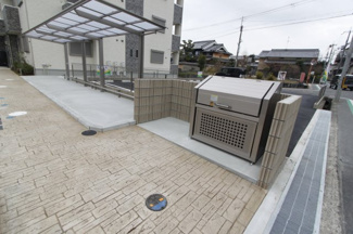 【その他】 | ＭＡＩＳＯＮ　ＢＲＩＧＨＴＷＯＯＤ　Ｄｅｕｘ