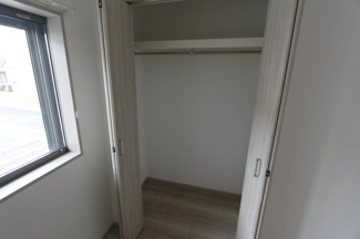 【その他共用部分】 | ＭＡＩＳＯＮ　ＢＲＩＧＨＴＷＯＯＤ　Ｄｅｕｘ