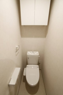 【収納】 | ＭＡＩＳＯＮ　ＢＲＩＧＨＴＷＯＯＤ　Ｄｅｕｘ