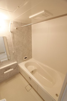 【トイレ】 | ＭＡＩＳＯＮ　ＢＲＩＧＨＴＷＯＯＤ　Ｄｅｕｘ