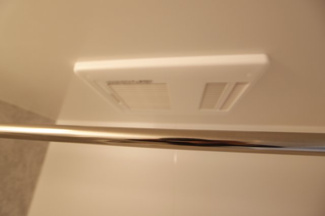 【浴室】 | ＭＡＩＳＯＮ　ＢＲＩＧＨＴＷＯＯＤ　Ｄｅｕｘ