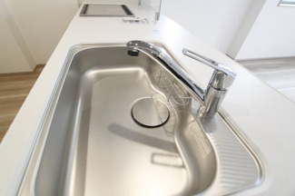 【浴室】 | ＭＡＩＳＯＮ　ＢＲＩＧＨＴＷＯＯＤ　Ｄｅｕｘ