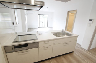 【設備】 | ＭＡＩＳＯＮ　ＢＲＩＧＨＴＷＯＯＤ　Ｄｅｕｘ