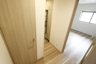 【居間・リビング】 | ＭＡＩＳＯＮ　ＢＲＩＧＨＴＷＯＯＤ　Ｄｅｕｘ