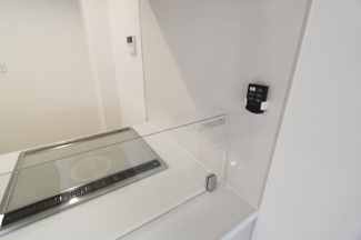 【内装】 | ＭＡＩＳＯＮ　ＢＲＩＧＨＴＷＯＯＤ　Ｄｅｕｘ