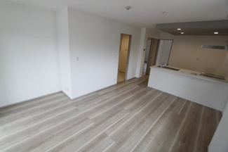 【設備】 | ＭＡＩＳＯＮ　ＢＲＩＧＨＴＷＯＯＤ　Ｄｅｕｘ