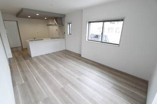 【居間・リビング】 | ＭＡＩＳＯＮ　ＢＲＩＧＨＴＷＯＯＤ　Ｄｅｕｘ