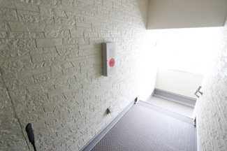 【居間・リビング】 | ＭＡＩＳＯＮ　ＢＲＩＧＨＴＷＯＯＤ　Ｄｅｕｘ