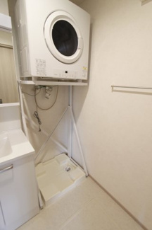 【洗面所】 | ＭＡＩＳＯＮ　ＢＲＩＧＨＴＷＯＯＤ　Ｄｅｕｘ