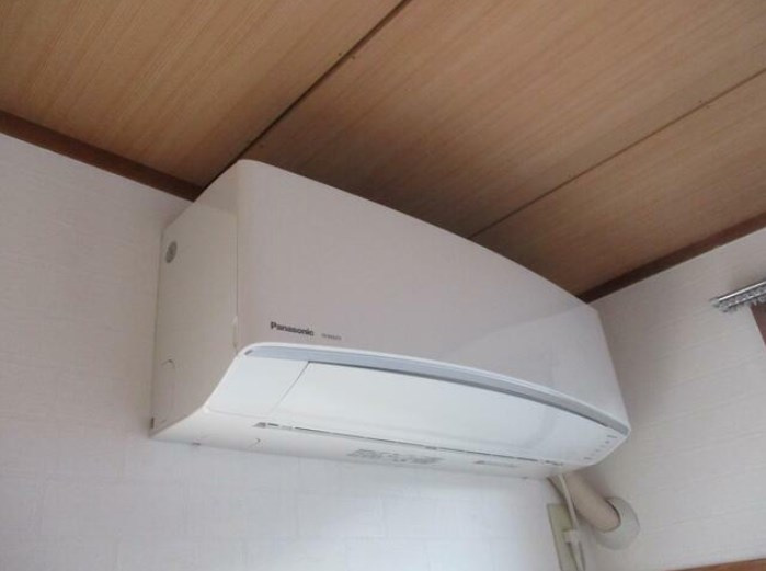 ドムスホワイトのその他