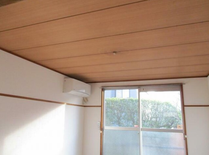 ドムスホワイトのその他