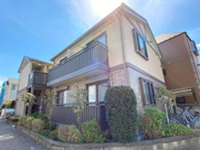 グレイス世田谷の画像