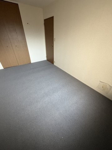 グレーシィ須磨アルテピア3番街2期棟のその他